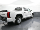 Thumbnail image of 2023 Toyota Tundra at Plaza Honda