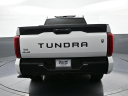 Thumbnail image of 2023 Toyota Tundra at Plaza Honda