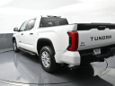 Thumbnail image of 2023 Toyota Tundra at Plaza Honda