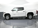 Thumbnail image of 2023 Toyota Tundra at Plaza Honda