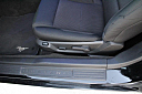 Thumbnail image of 2014 Ford Mustang at M&J auto Sales and Service