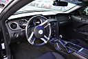 Thumbnail image of 2014 Ford Mustang at M&J auto Sales and Service