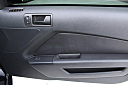 Thumbnail image of 2014 Ford Mustang at M&J auto Sales and Service