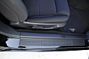 Thumbnail image of 2014 Ford Mustang at M&J auto Sales and Service