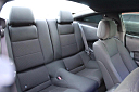Thumbnail image of 2014 Ford Mustang at M&J auto Sales and Service