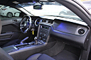 Thumbnail image of 2014 Ford Mustang at M&J auto Sales and Service