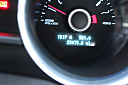 Thumbnail image of 2014 Ford Mustang at M&J auto Sales and Service