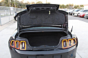 Thumbnail image of 2014 Ford Mustang at M&J auto Sales and Service