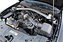 Thumbnail image of 2014 Ford Mustang at M&J auto Sales and Service
