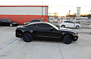 Thumbnail image of 2014 Ford Mustang at M&J auto Sales and Service