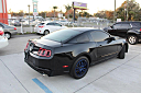Thumbnail image of 2014 Ford Mustang at M&J auto Sales and Service