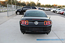 Thumbnail image of 2014 Ford Mustang at M&J auto Sales and Service