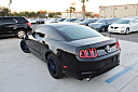 Thumbnail image of 2014 Ford Mustang at M&J auto Sales and Service