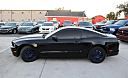 2014 Ford Mustang V6 at M&J auto Sales and Service