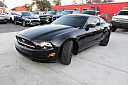 Thumbnail image of 2014 Ford Mustang at M&J auto Sales and Service