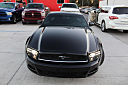 Thumbnail image of 2014 Ford Mustang at M&J auto Sales and Service