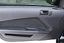 Thumbnail image of 2014 Ford Mustang at M&J auto Sales and Service
