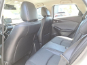 Thumbnail image of 2019 Mazda CX-3 at Southern 441 Nissan