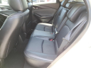 Thumbnail image of 2019 Mazda CX-3 at Southern 441 Nissan
