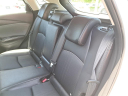Thumbnail image of 2019 Mazda CX-3 at Southern 441 Nissan