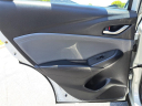 Thumbnail image of 2019 Mazda CX-3 at Southern 441 Nissan