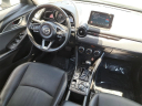 Thumbnail image of 2019 Mazda CX-3 at Southern 441 Nissan