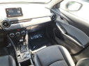 Thumbnail image of 2019 Mazda CX-3 at Southern 441 Nissan
