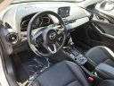 Thumbnail image of 2019 Mazda CX-3 at Southern 441 Nissan