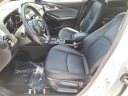 Thumbnail image of 2019 Mazda CX-3 at Southern 441 Nissan