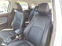 Thumbnail image of 2019 Mazda CX-3 at Southern 441 Nissan