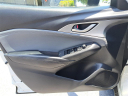 Thumbnail image of 2019 Mazda CX-3 at Southern 441 Nissan