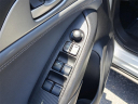 Thumbnail image of 2019 Mazda CX-3 at Southern 441 Nissan