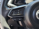 Thumbnail image of 2019 Mazda CX-3 at Southern 441 Nissan