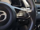 Thumbnail image of 2019 Mazda CX-3 at Southern 441 Nissan