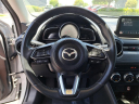 Thumbnail image of 2019 Mazda CX-3 at Southern 441 Nissan