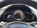 Thumbnail image of 2019 Mazda CX-3 at Southern 441 Nissan