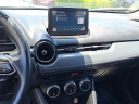 Thumbnail image of 2019 Mazda CX-3 at Southern 441 Nissan