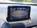 Thumbnail image of 2019 Mazda CX-3 at Southern 441 Nissan