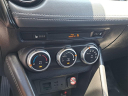 Thumbnail image of 2019 Mazda CX-3 at Southern 441 Nissan