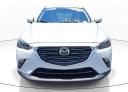 Thumbnail image of 2019 Mazda CX-3 at Southern 441 Nissan