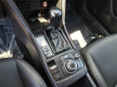 Thumbnail image of 2019 Mazda CX-3 at Southern 441 Nissan