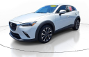 Thumbnail image of 2019 Mazda CX-3 at Southern 441 Nissan