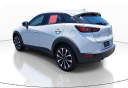 Thumbnail image of 2019 Mazda CX-3 at Southern 441 Nissan