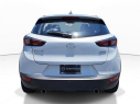 Thumbnail image of 2019 Mazda CX-3 at Southern 441 Nissan