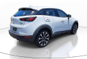 Thumbnail image of 2019 Mazda CX-3 at Southern 441 Nissan
