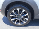 Thumbnail image of 2019 Mazda CX-3 at Southern 441 Nissan