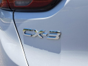 Thumbnail image of 2019 Mazda CX-3 at Southern 441 Nissan