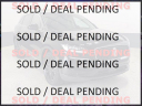 Thumbnail image of 2021 Lincoln Nautilus at Baglier Mazda - New and Used