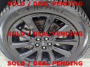 Thumbnail image of 2021 Lincoln Nautilus at Baglier Mazda - New and Used