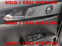 Thumbnail image of 2021 Lincoln Nautilus at Baglier Mazda - New and Used